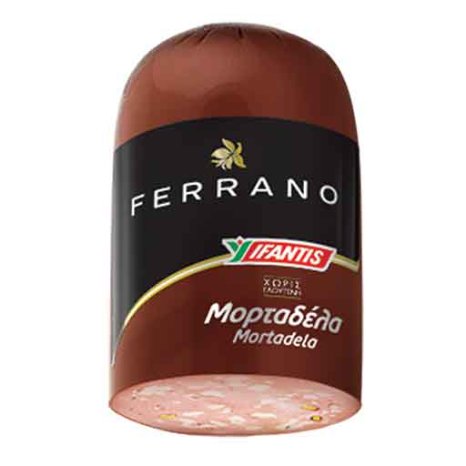 ifadis-ferrano-mortadela